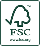 Сертификация FSC